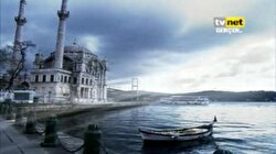 TVNET Ortaköy2